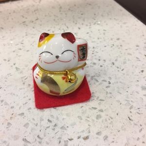 Meet your Posher, Mindy